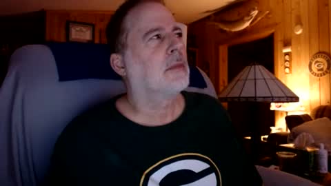 horsebigballs online show from 07.26.26