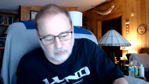 horsebigballs online show from 07.27.26