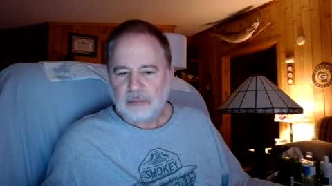 horsebigballs online show from 07.31.26