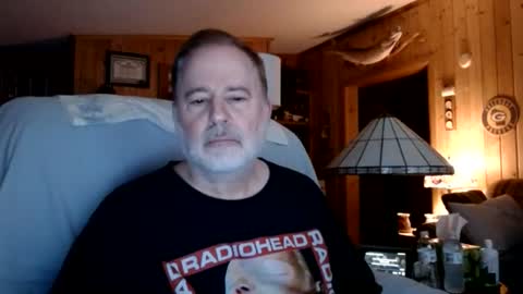 horsebigballs online show from 08.02.26