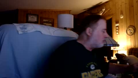 horsebigballs online show from 08.03.26