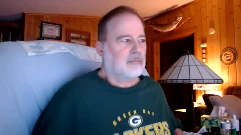 horsebigballs online show from 08.06.26