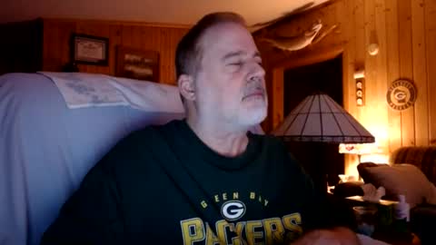 horsebigballs online show from 08.09.26