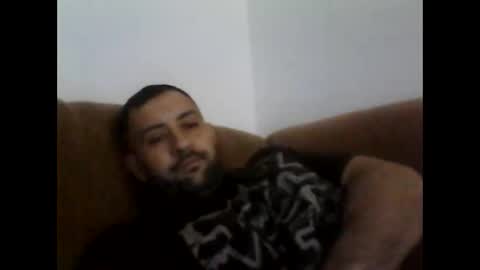 Chriss90 online show from 12.13.24