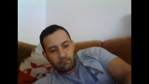 Chriss90 online show from 01.25.25