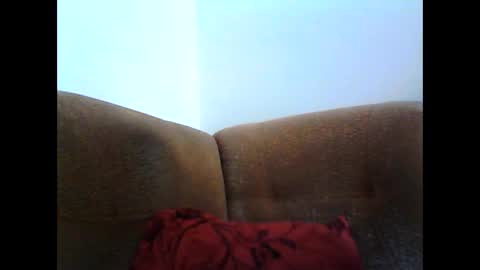 Chriss90 online show from 02.17.25