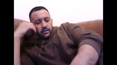 Chriss90 online show from 03.07.25