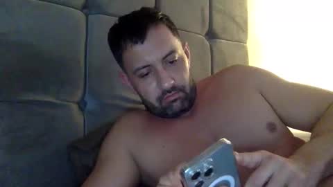 Chriss90 online show from 02.01.26