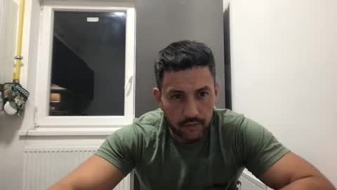 Chriss90 online show from 04.29.26