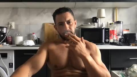Chriss90 online show from 04.30.26