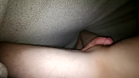 Snapshot of horsecock9748 chatting on 12.14.24 horsecock9748 online show from 12.14.24