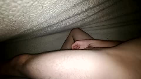 Snapshot of horsecock9748 chatting on 01.18.25 horsecock9748 online show from 01.18.25