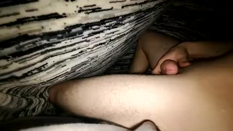 Snapshot of horsecock9748 chatting on 02.02.25 horsecock9748 online show from 02.02.25