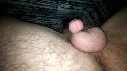 Snapshot of horsecock9748 chatting on 02.12.25 horsecock9748 online show from 02.12.25