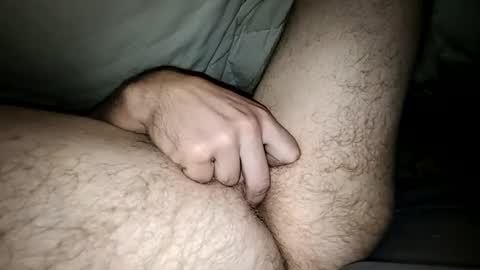 Snapshot of horsecock9748 chatting on 09.12.25 horsecock9748 online show from 09.12.25