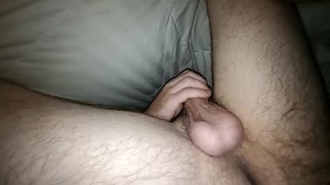 Snapshot of horsecock9748 chatting on 09.15.25 horsecock9748 online show from 09.15.25