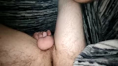 Snapshot of horsecock9748 chatting on 01.18.26 horsecock9748 online show from 01.18.26