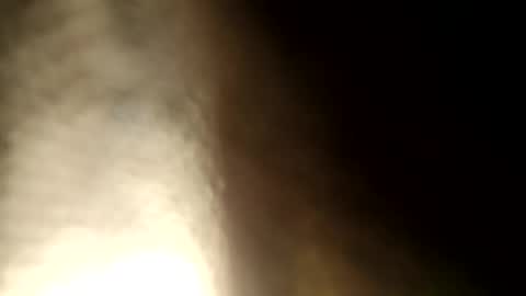 horsecock9748 online show from 03.11.26