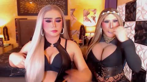 horsecockjessica online show from 02.10.26