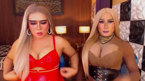 horsecockjessica online show from 02.25.26