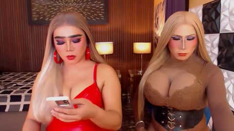 horsecockjessica online show from 02.28.26