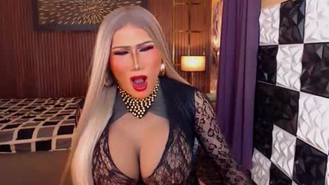 horsecockjessica online show from 03.13.26