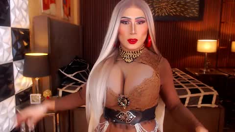 horsecockjessica online show from 04.22.26
