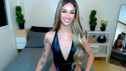 Madison online show from 06.18.26