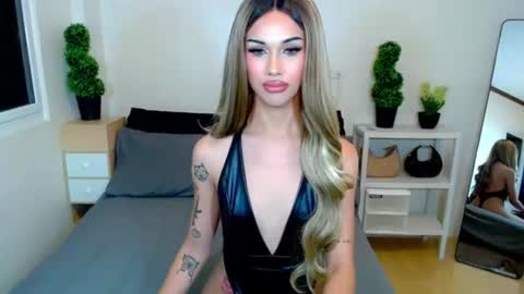 Madison online show from 06.22.26