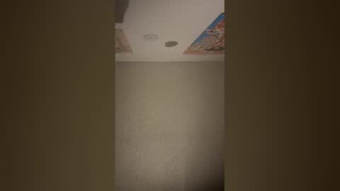 Snapshot of horsecockmang2 chatting on 02.03.26 horsecockmang2 online show from 02.03.26