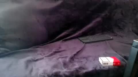 Welcome everyone..Please remember to follow and show some love Spin the wheel xx  online show from 01.23.25