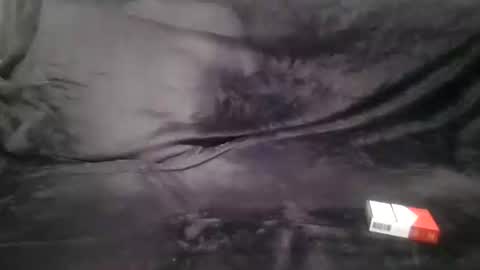 Welcome everyone..Please remember to follow and show some love Spin the wheel xx  online show from 01.26.25