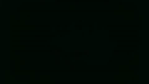 Welcome everyone..Please remember to follow and show some love Spin the wheel xx  online show from 09.14.25