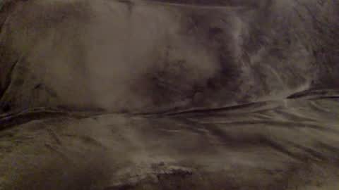 Welcome everyone..Please remember to follow and show some love Spin the wheel xx  online show from 02.05.26