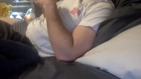 hortis20 online show from 04.05.26