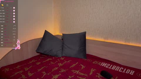 Horzy online show from 12.22.24