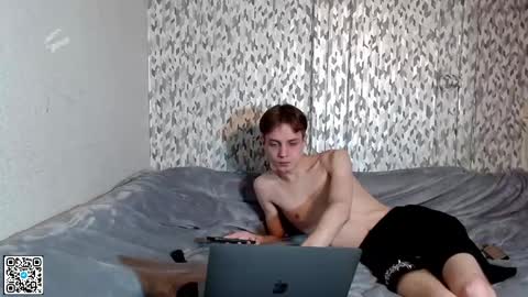 Horzy online show from 12.29.24