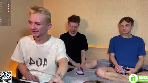 Horzy online show from 01.07.25