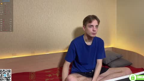 Horzy online show from 01.11.25