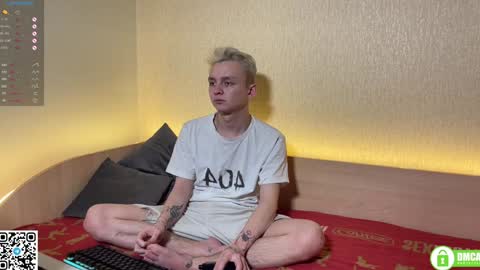 Horzy online show from 01.12.25