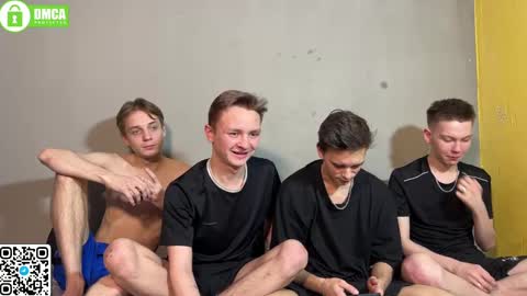 Horzy online show from 01.27.25