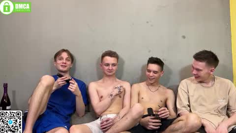 Horzy online show from 01.30.25