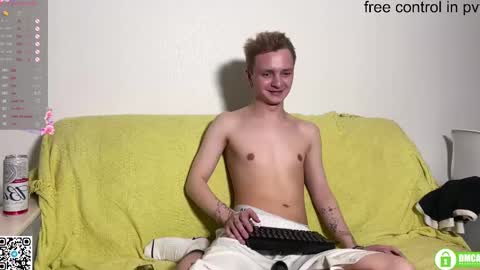 Horzy online show from 03.03.25