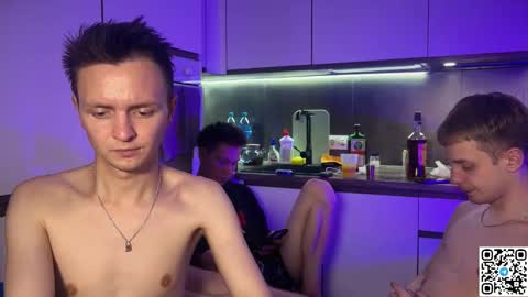 Horzy online show from 10.20.25