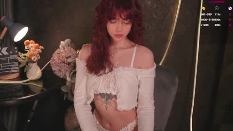 Ann online show from 05.03.26