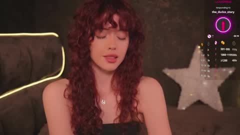 Ann online show from 05.07.26