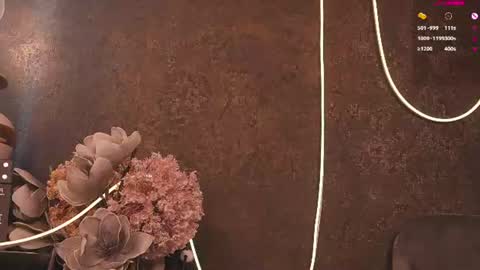 Ann online show from 06.12.26