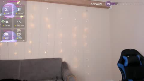Snapshot of hosina_sayeri chatting on 01.26.25 hosina_sayeri online show from 01.26.25