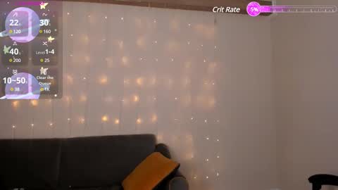 Snapshot of hosina_sayeri chatting on 02.17.25 hosina_sayeri online show from 02.17.25