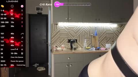 Snapshot of hosina_sayeri chatting on 10.01.25 hosina_sayeri online show from 10.01.25